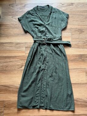 Zara | Dresses | Zara Lace Trim Fitted Dress | Poshmark Zara | Dresses | Zara Lace Trim Fitted Dress | Poshmark